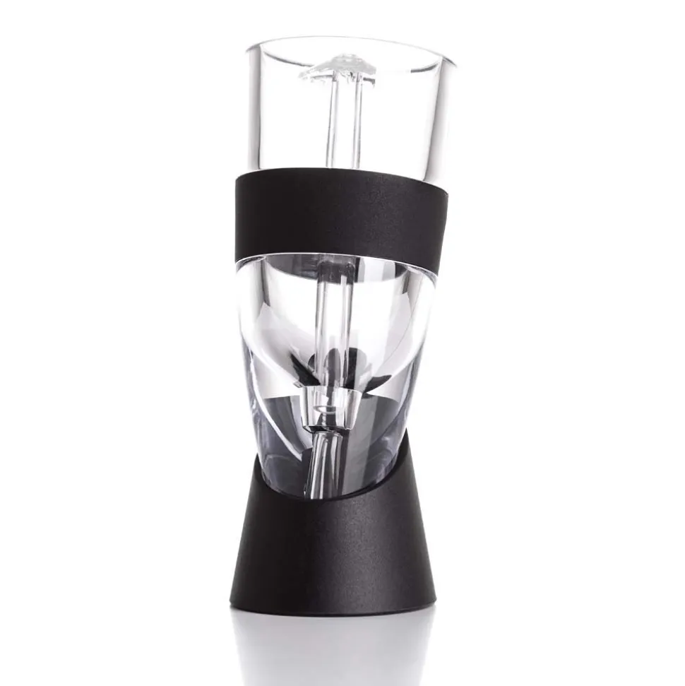 Aerator diVinto