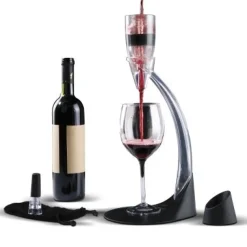 Aerator diVinto Deluxe