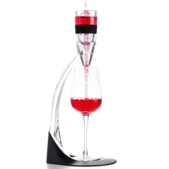 Aerator diVinto Deluxe