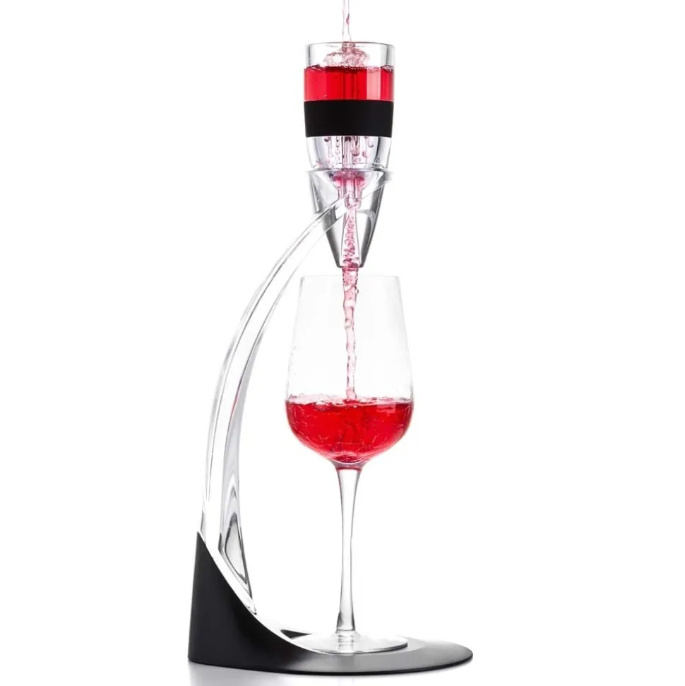 Aerator diVinto Deluxe