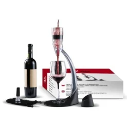 Aerator diVinto Deluxe