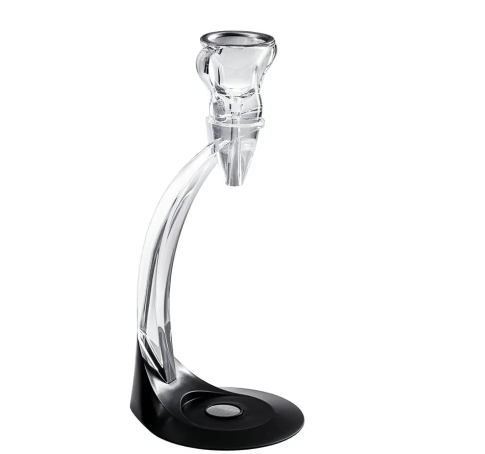 Aerator do wina Angel deluxe