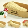 Antystresowy grzyb - ENOKI