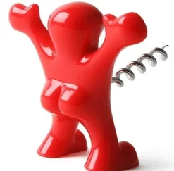 Bezwstydny korkociąg
