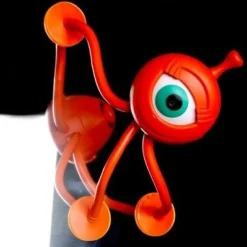 Echoludek