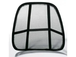 Ergonomiczna podpórka na krzesło