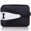 Etui Gentlemana - 10 cali