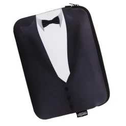 Etui Gentlemana - 10 cali