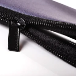 Etui Gentlemana - 10 cali