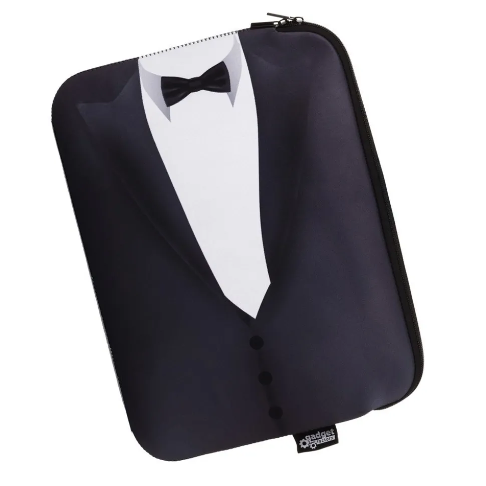 Etui Gentlemana - 13 cali