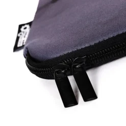 Etui Gentlemana - 13 cali