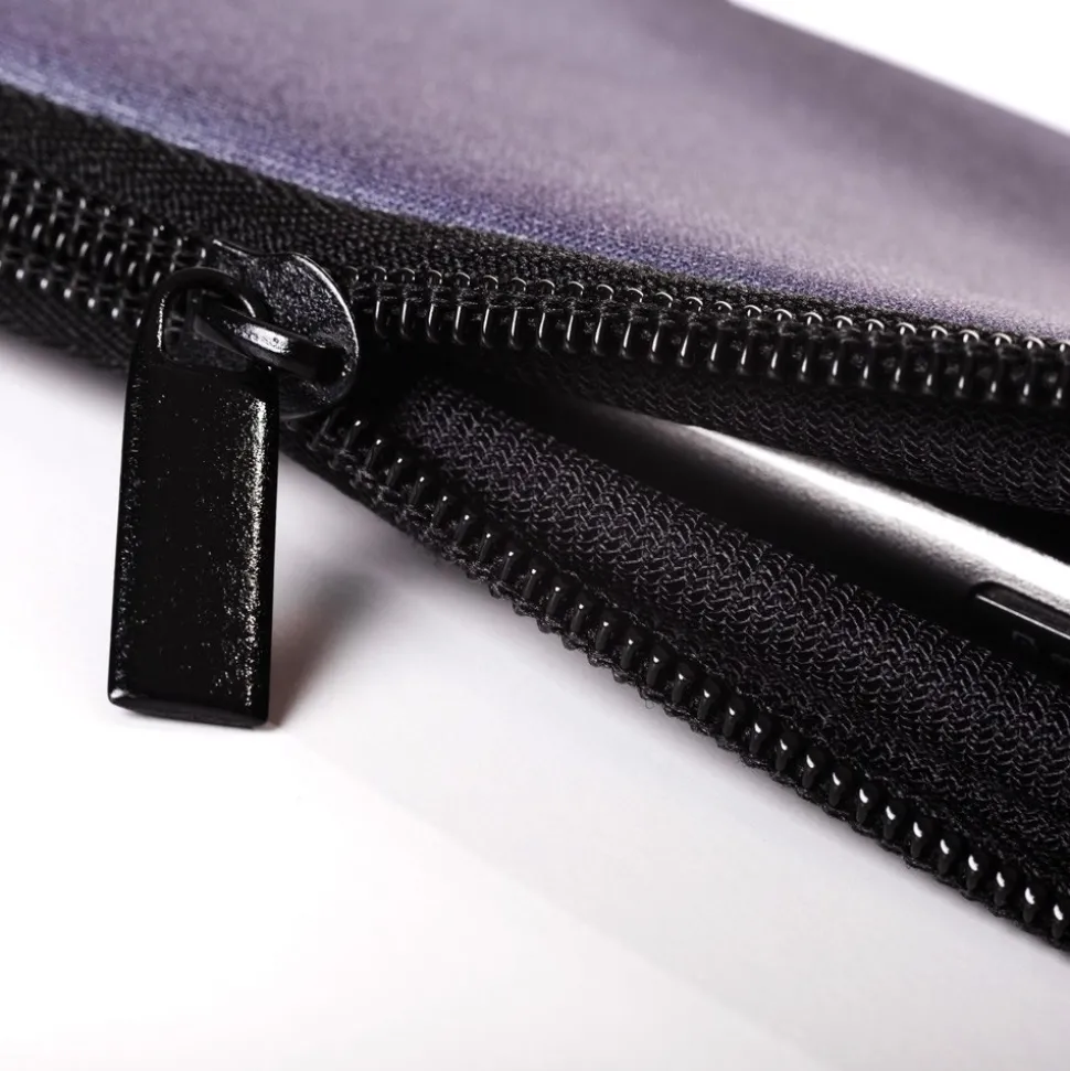 Etui Gentlemana - 13 cali