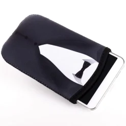 Etui Gentlemana - Smartphone