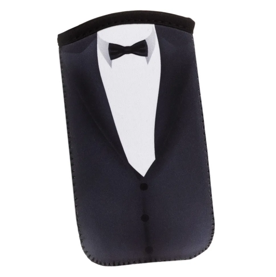 Etui Gentlemana - Smartphone