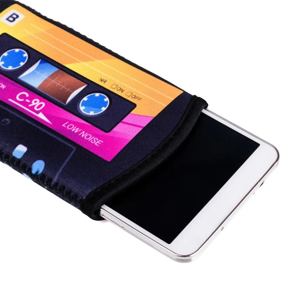 Etui Kaseta - Smartphone