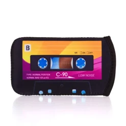 Etui Kaseta - Smartphone