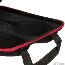 Etui z kieliszkami diVinto - Crystal