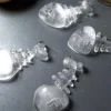 Foremka lodowa - RYBKI