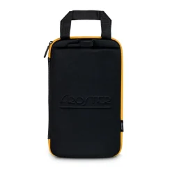 Gigantyczna Piersiówka 1,9 l + etui
