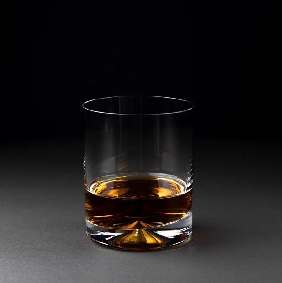 Gitarowy Zestaw do Whisky Froster