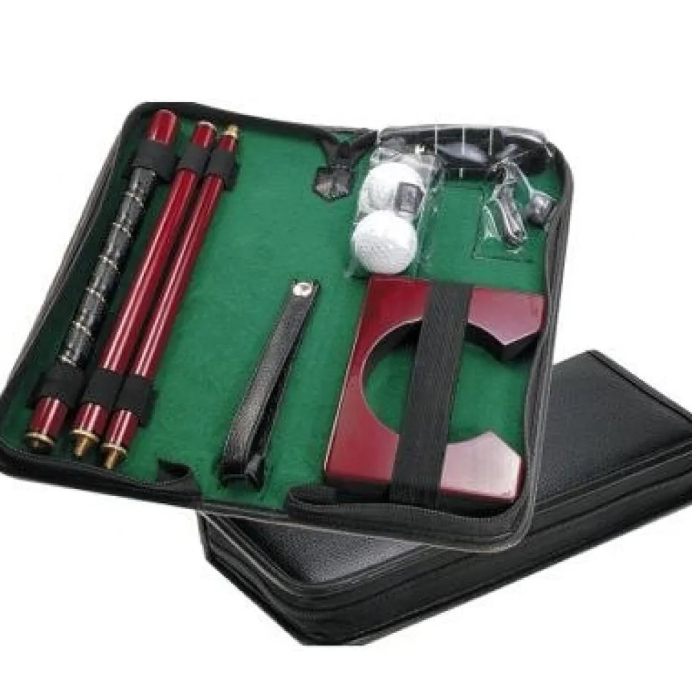 Golf Biurowy