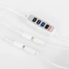 Grzejące Rękawiczki USB