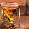 Kielon Czaszka Zagłady