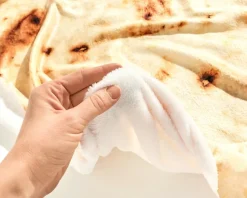 Koc TORTILLA 120 cm
