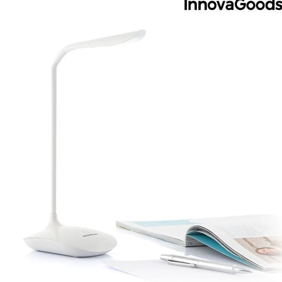 Lampka bezprzewodowa LED InnovaGoods