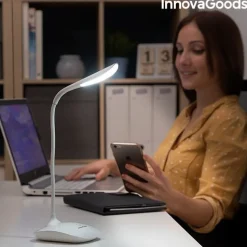 Lampka bezprzewodowa LED InnovaGoods