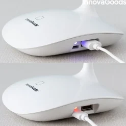 Lampka bezprzewodowa LED InnovaGoods