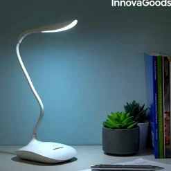 Lampka bezprzewodowa LED InnovaGoods