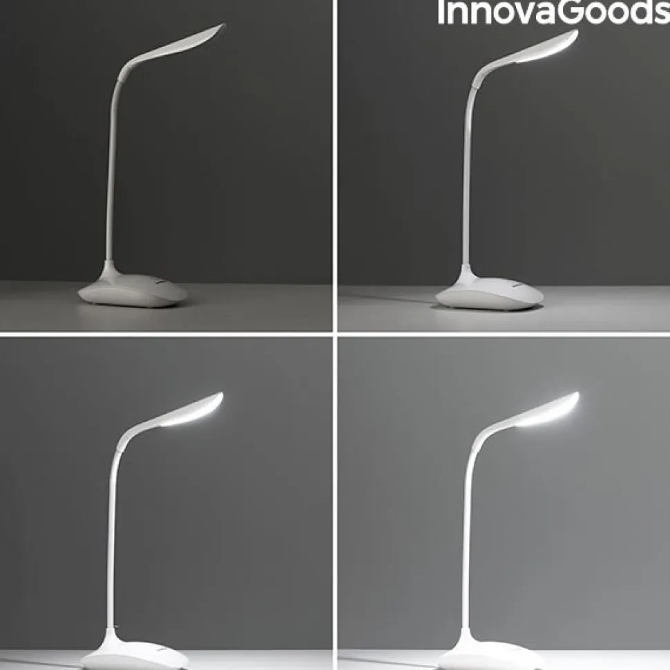 Lampka bezprzewodowa LED InnovaGoods