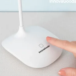 Lampka bezprzewodowa LED InnovaGoods