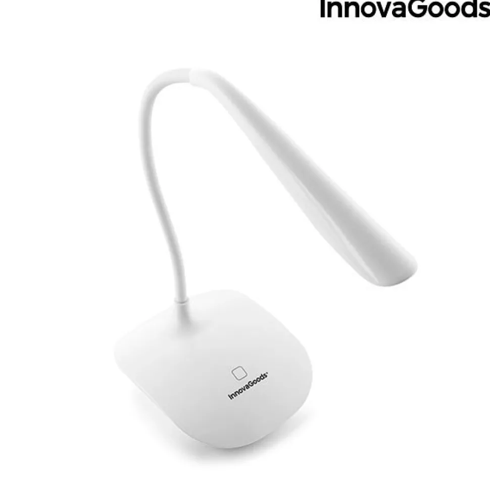 Lampka bezprzewodowa LED InnovaGoods