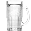 Lodowy kufel CHILLER 400 ml - classic