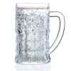 Lodowy Kufel FROSTER MAX - Żel