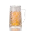 Lodowy Kufel FROSTER 500ml - Żel