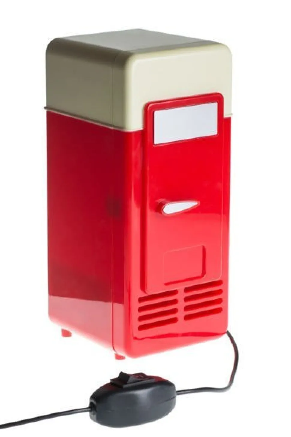 Lodówka USB