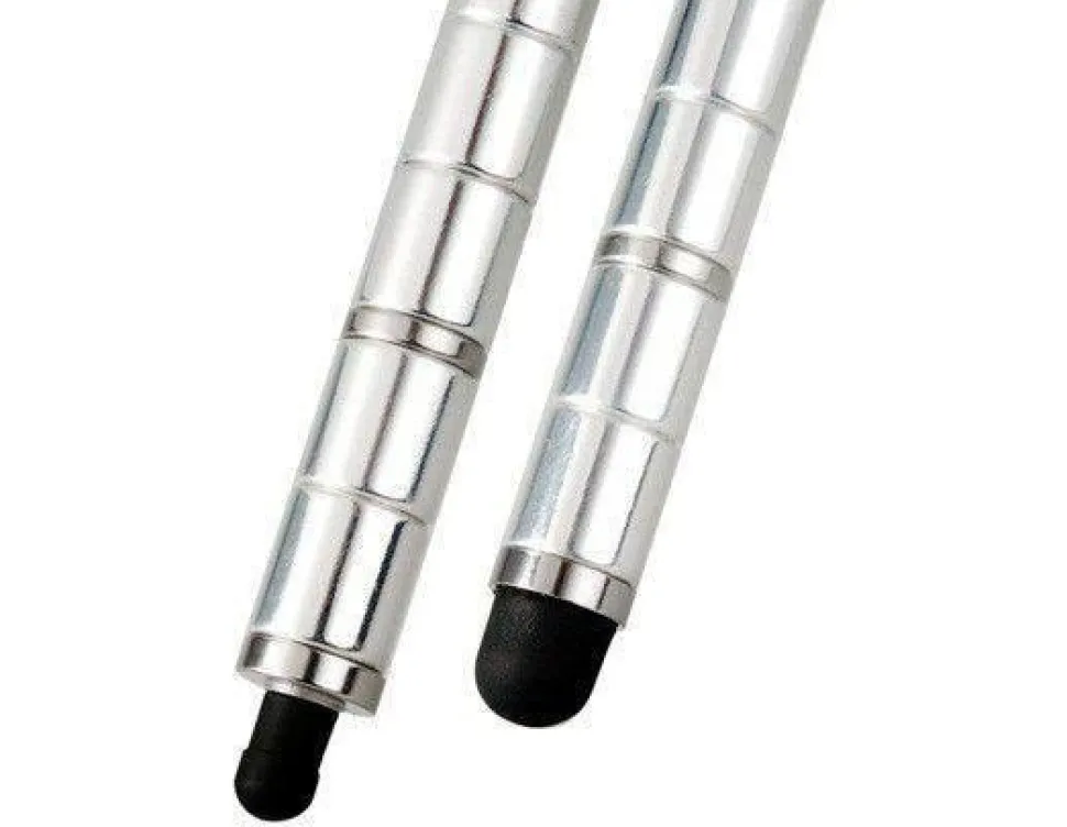 Magnetyczny długopis Polar Pen