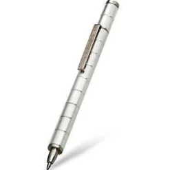 Magnetyczny długopis Polar Pen