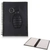 Militarny notes - GRANAT