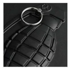 Militarny notes - GRANAT