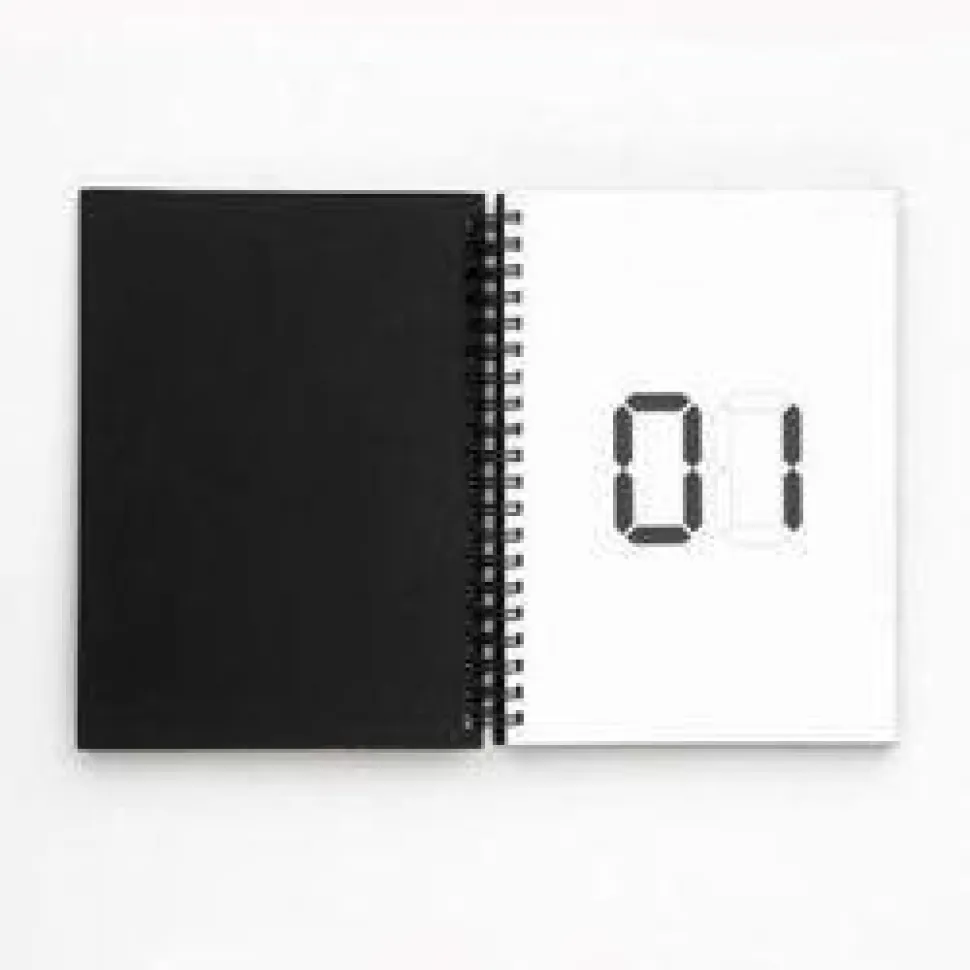Militarny notes - GRANAT
