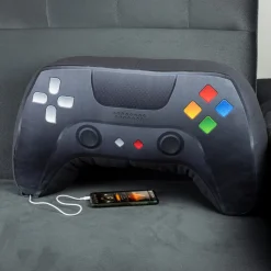 Muzyczna Poduszka Gigantyczny Pad
