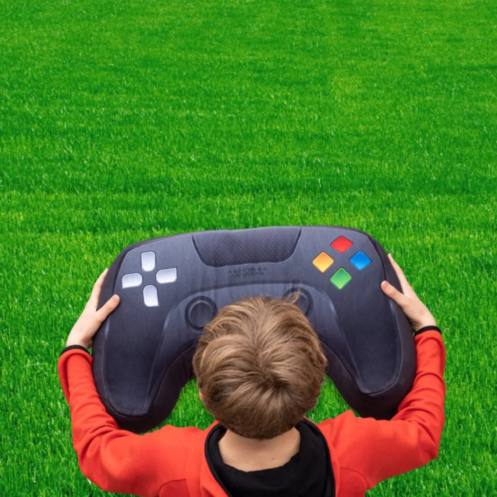 Muzyczna Poduszka Gigantyczny Pad