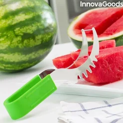 Nóż do Arbuza InnovaGoods