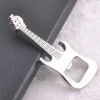 Otwieracz gitara