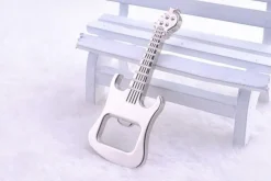 Otwieracz gitara