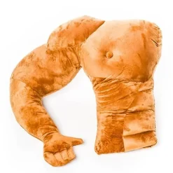 Poduszka przyjaciel